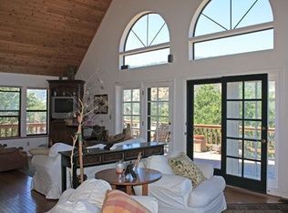 27141 Oakflat Dr, Tehachapi, CA 93561