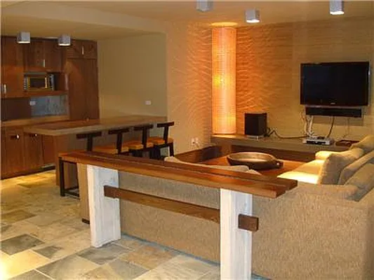 Rented by KG Properties | media 28