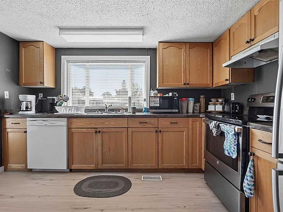 3rd image of 5301 2nd St #12