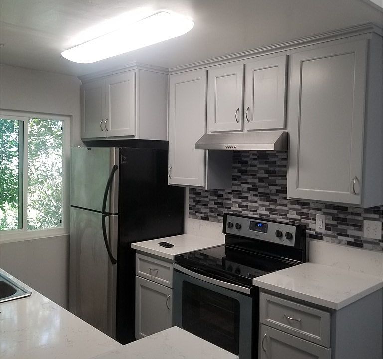 1st image of 1661 Neil Armstrong St APT 250