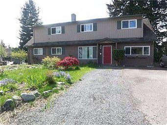 2nd image of 5806 224th Pl SW