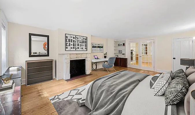 Rented by REAL New York | media 9