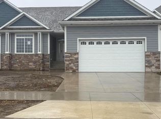 1525 Alexander Rd NE, Rochester, MN 55906