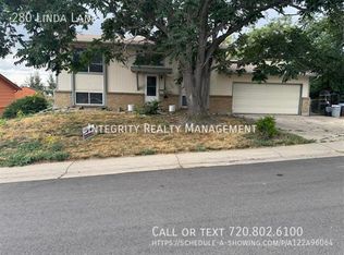 280 Linda Ln, Denver, CO 80221