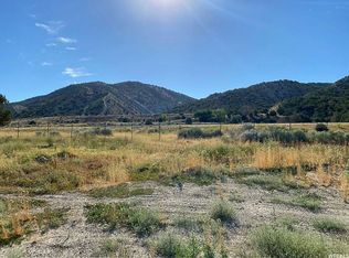 576 E 500 S, Nephi, UT 84648