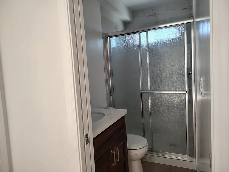 1487 Hilltop Dr — Photo 7