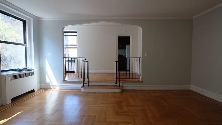 Rented by Skyward | media 19