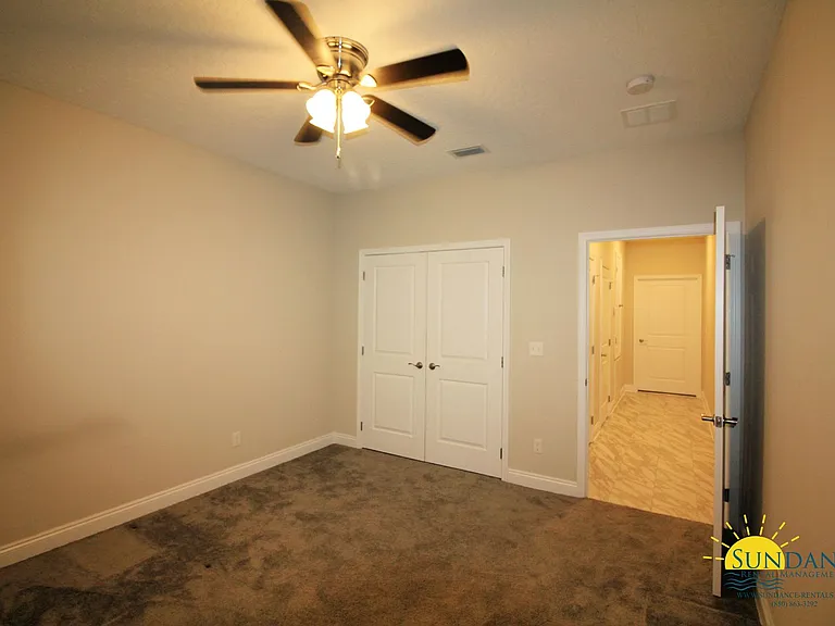 802 Dawes Rd — Photo 11