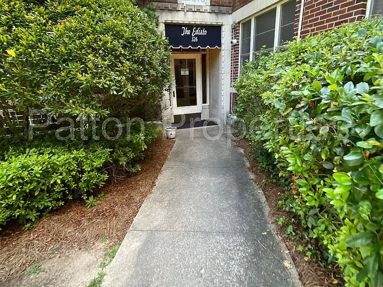 611 Waccamaw Ave #11 — Photo 2