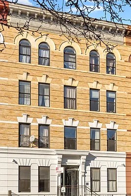 Rented by Compass | media 15