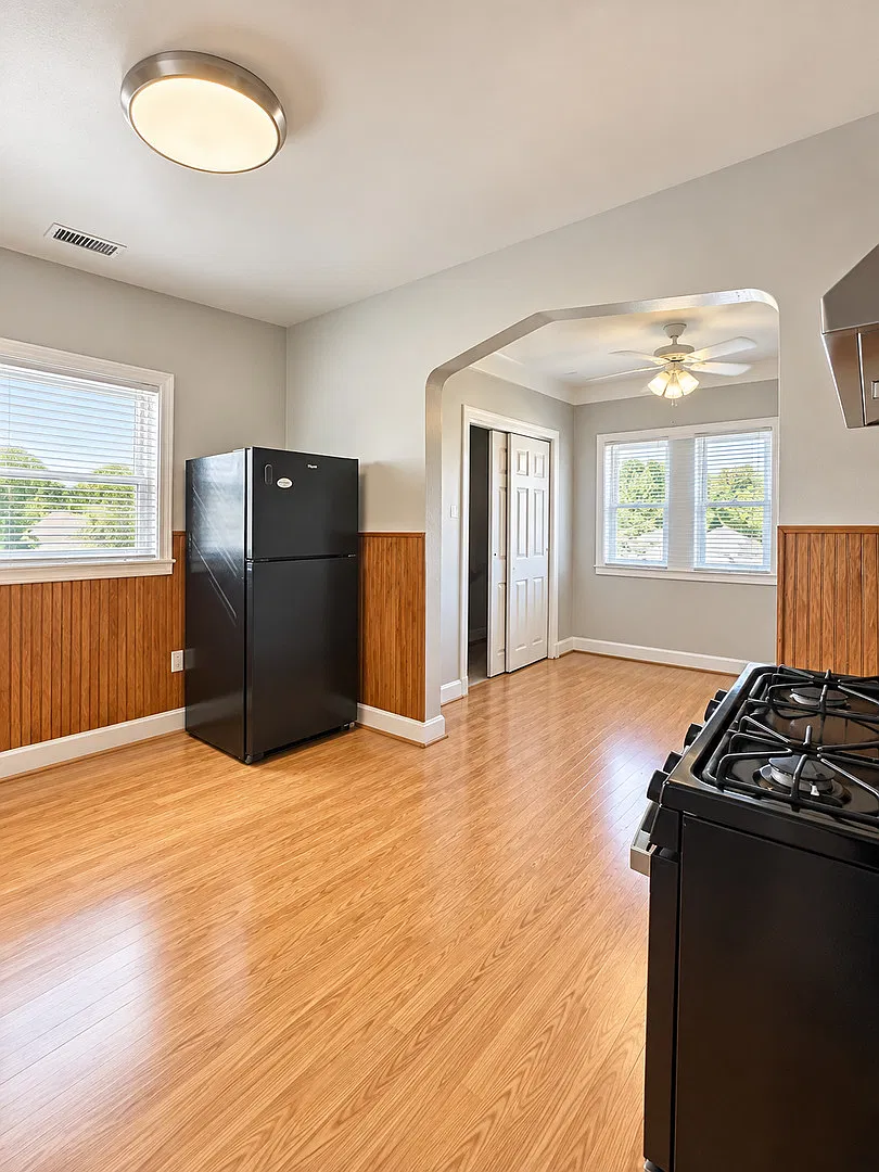 2 bed, $1,500 — Photo 4