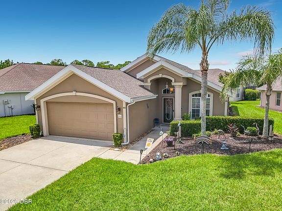3rd image of 1444 Areca Palm Dr