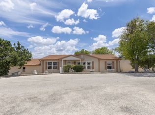 500 Oak Ridge Rd #104, Fredericksburg, TX 78624