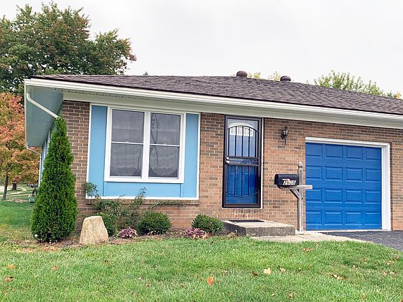 4th image of 2008 Jewett Dr