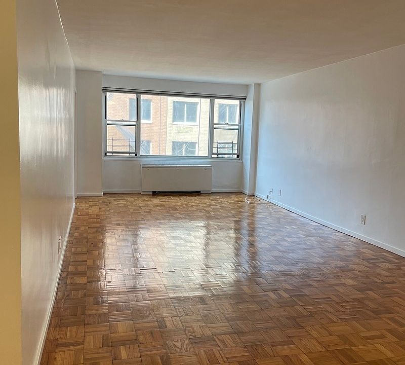 1st image of 340 E 64th St APT 7F
