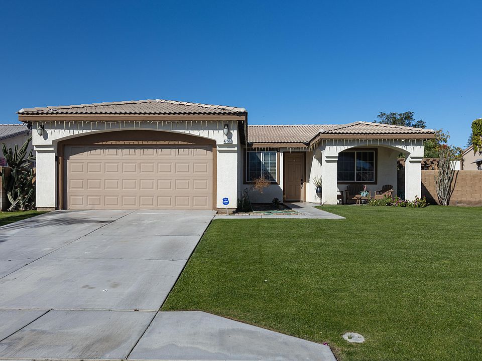 1st image of 47507 Palomino Ct