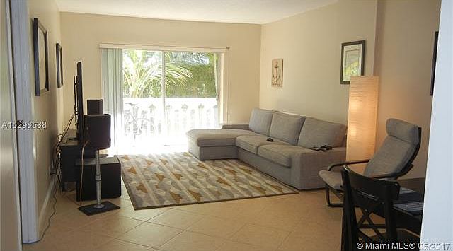 1st image of 100 Edgewater Dr APT 137