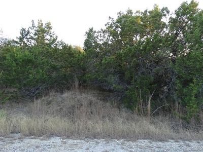 21513 Polk Cv, Leander, TX, 78645