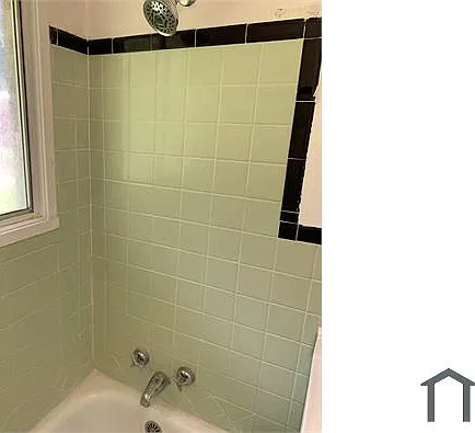4 bed, 1150 sqft, $1,350 — Photo 2