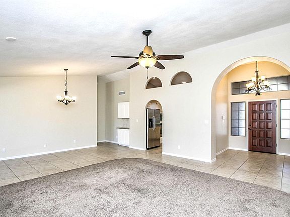 5th image of 15036 N 61st Pl