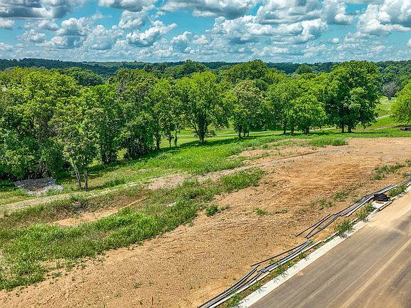 5th image of LOT 8 Presidential Blvd