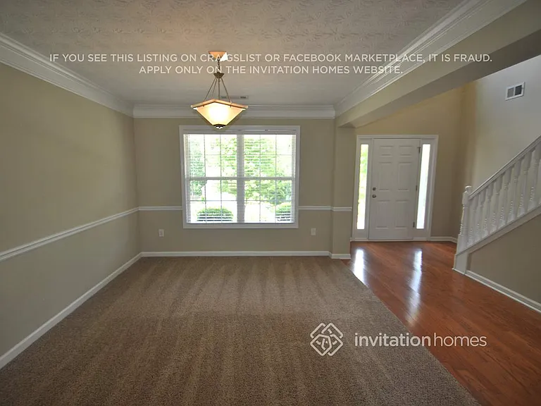3144 Oak Ridge Ln — Photo 3