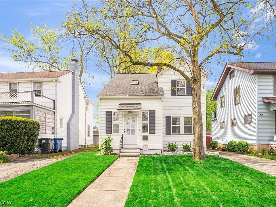 1st image of 2126 Belle Ave