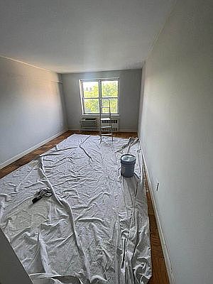 5th image of 139-81 35th Ave Floor 4