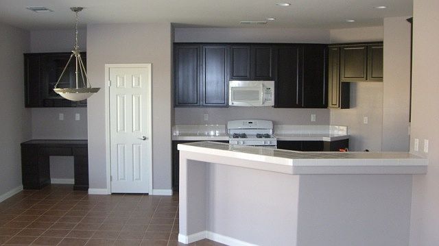 2nd image of 13608 Dromore Ct