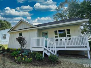 2619 Newbold St, Raleigh, NC 27603