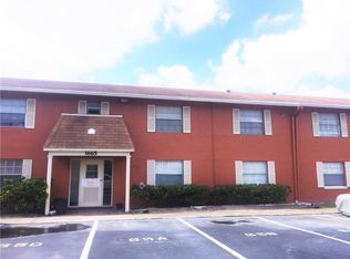 1665 W Oak Ridge Rd #1665A, Orlando, FL 32809