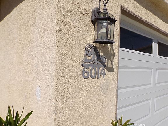 2nd image of 6014 Regino Ave