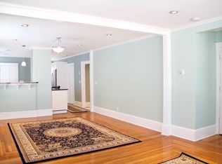 154 Lafayette St, Pawtucket, RI 02860