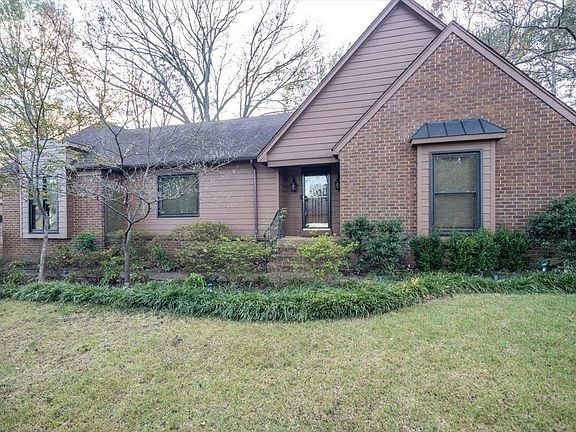 2nd image of 2971 Sandy Creek Dr