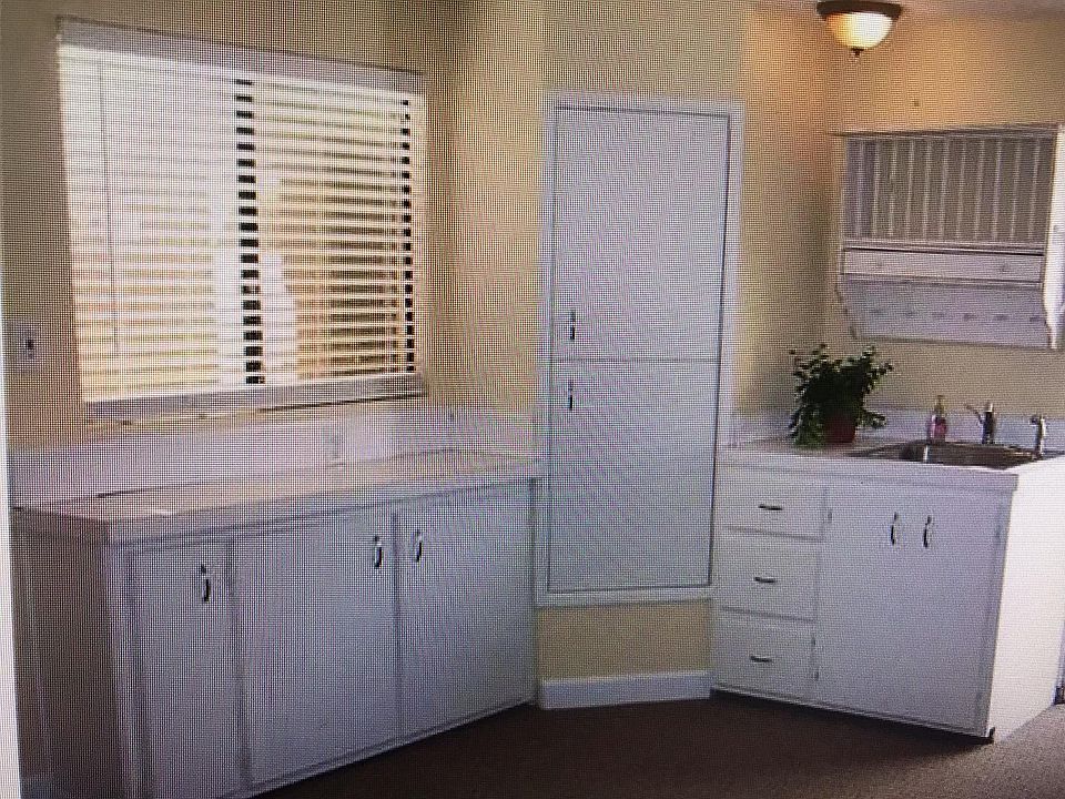 2nd image of 3584 Poe St #B