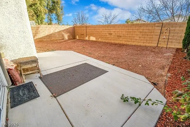 1020 Barberton Ct — Photo 24