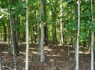 131 Turtle Cove Ct, Lenoir City, TN 37772