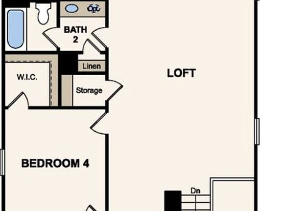 3rd image of this home