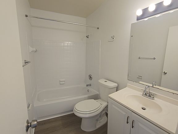 3rd image of 4537 Treehouse Ln #G-7-1