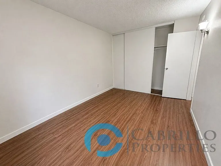 3522 Madison Ave #1 — Photo 16