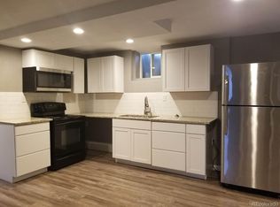 14346 E 22nd Pl UNIT B, Aurora, CO 80011