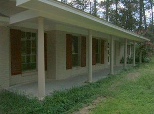 1219 Shalimar St, Jackson, MS 39204