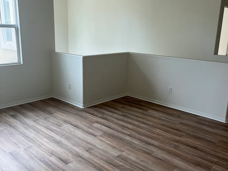 1414 Vida Dr — Photo 20