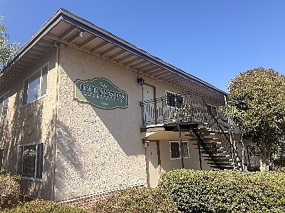 1st image of 2504 Denning Ct #522232ce2