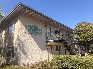 2504 Denning Ct #522232CE2, Castro Valley, CA 94546