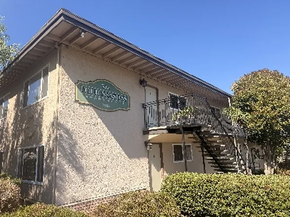 The Four Seasons, 2504 Denning Ct #522232ce2, Castro Valley, CA 94546