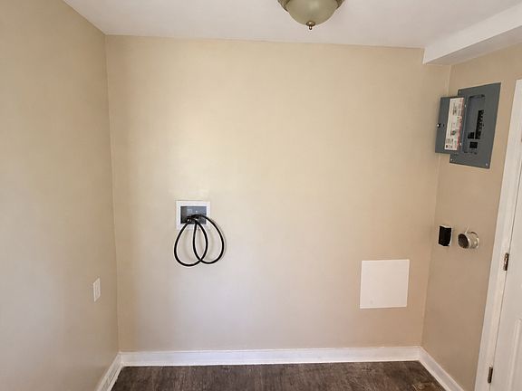 2nd image of (Undisclosed Address)