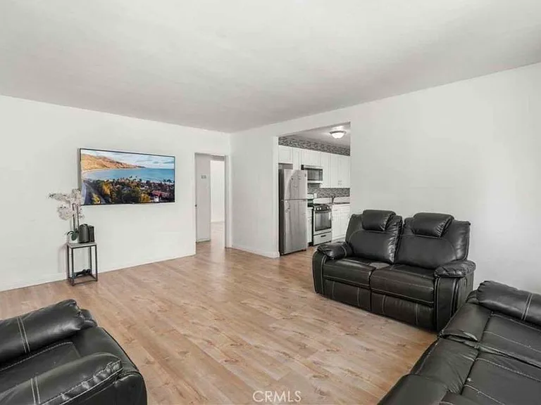 2486 Sepulveda Ave — Photo 6