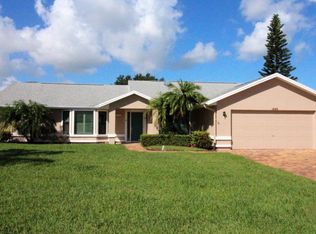 1935 Independence Ave, Melbourne, FL 32940