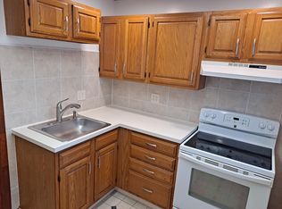 837 W Liberty St FLOOR 1, Allentown, PA 18102